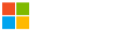Microsoft-logo_rgb_c-wht