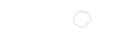 Morandell Logo Weinspezialist 100 Jahre weiss