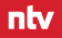 NTV_logo