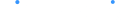 NiCE_Cognigy_white&blue logo