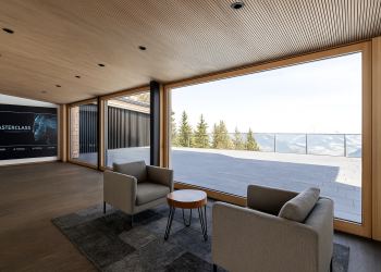 Starthouse Streif Masterclass
