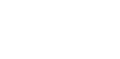 SAP_logo-white-R_wht_scrn