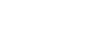 SAP_logo-white-R_wht_scrn