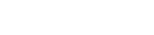Stellenberg Logo