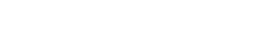 Süddeutsche_Zeitung_Logo-white