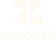 Zendesk-Logo_Primary_Cream_2160px