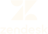Zendesk-Logo_Primary_Cream_2160px