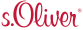 logo s oliver_transparent
