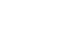 markus-lanz-weiß-logo-Internet-transparent