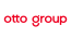 otto-group-logo-broad