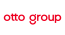 otto-group-logo-broad