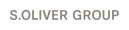 s.OliverGroup_Logo_V1_RGB_Taupe