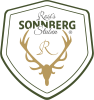 Rosis-Sonnbergstuben_logo_600x650_01