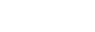Thyssen Krupp Secondary_Logo_RGB_white_72dpi