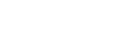 xenogent-white_logo_transparent-1 (1)